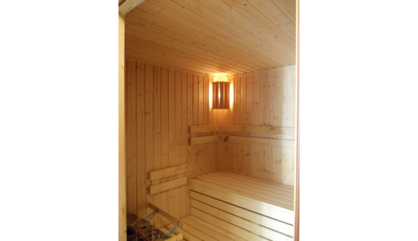 Hotel San Remo Mariánské Lázně